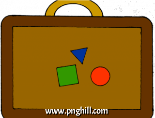 Clip Art Png 