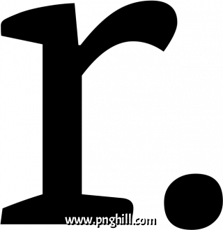Clip Art Png 