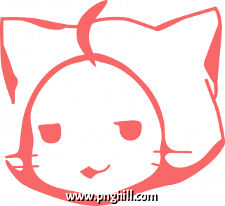 Clip Art Png 