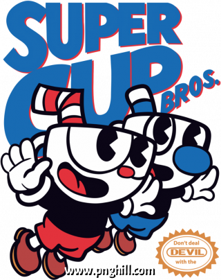 Illustration Clipart