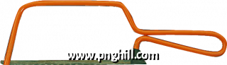 Clip Art Png 