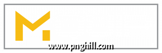 Clip Art Png 
