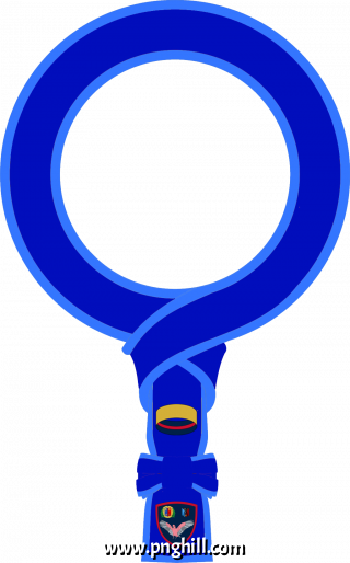 Circle Clipart