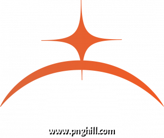 Clip Art Png 
