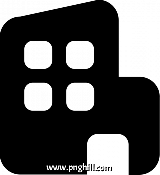 Png File Svg Clipart