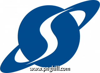 Stardock Icon Clipart