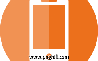Telport 1 Clipart