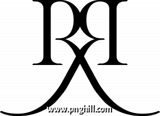 Logos Clipart