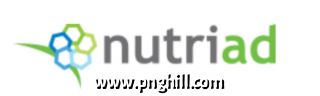 Nutriad Clipart