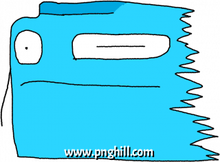 Frrrrrrrrrrr Clipart