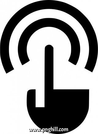Png File Clipart