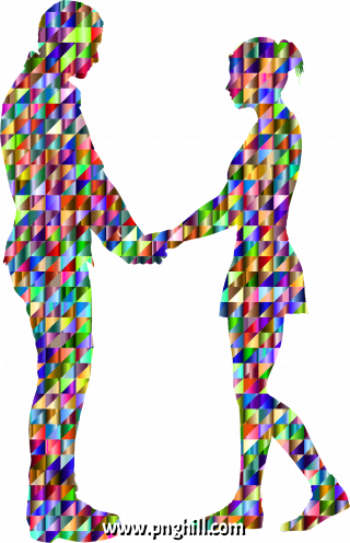 Big Image Clipart