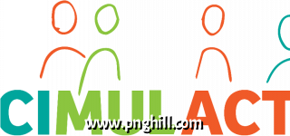 Clip Art Png 