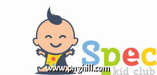 Cartoon Clipart
