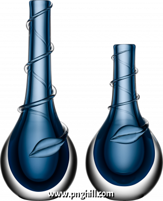 Clip Art Png 