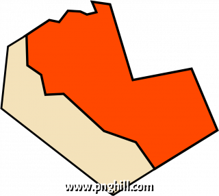 Clip Art Png 