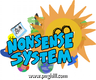 Illustration Clipart