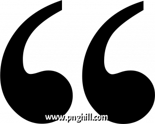 Clip Art Png 