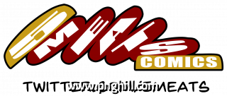 Clip Art Png 