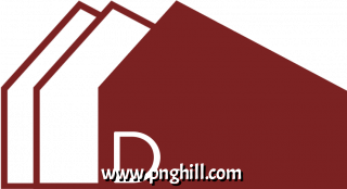 Davaid Illustration Clipart