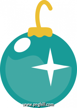 Https Clipart