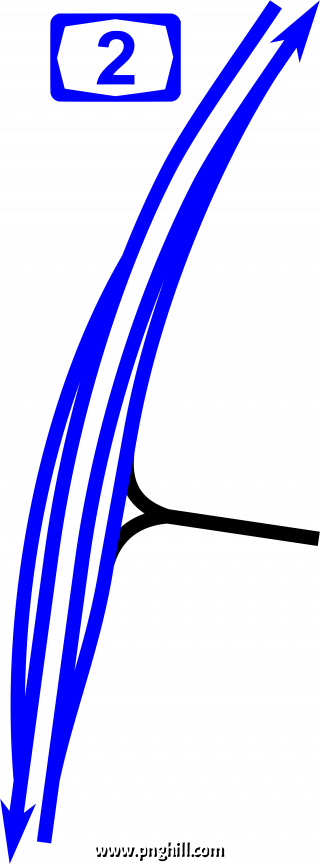 Open Clipart