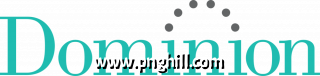 Timeclock Clipart Png 