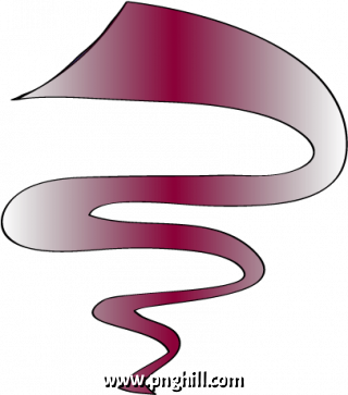 Clip Art Png 