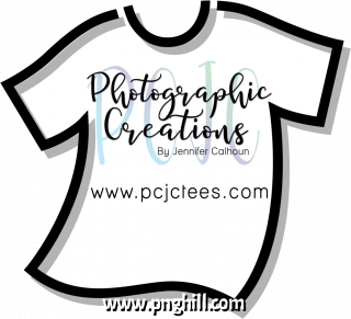 Clip Art Png 