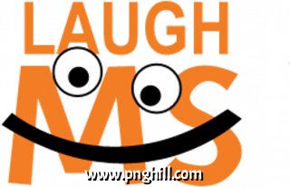 Clip Art Png 