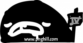 Npch4 Clipart