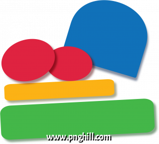 Clip Art Png 