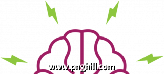 Clip Art Png 