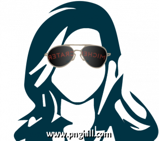 Illustration Clipart