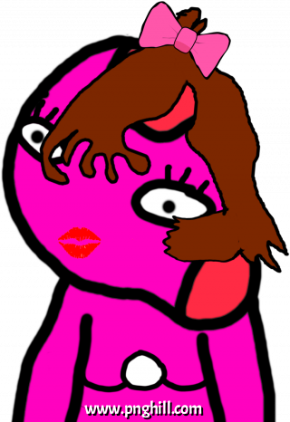 Clip Art Png Download
