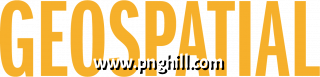 Clip Art Png 