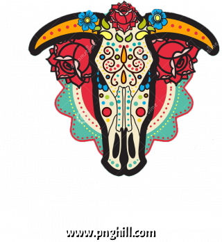 Illustration Clipart