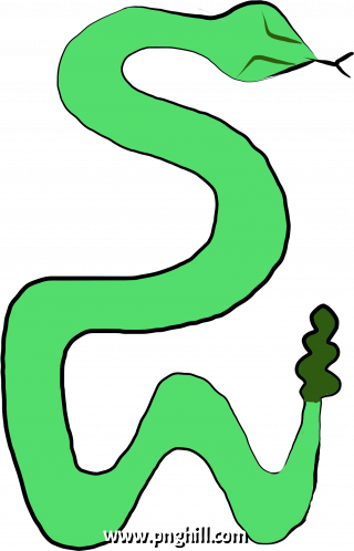 Clip Art Png 