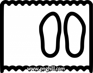 Png File Clipart