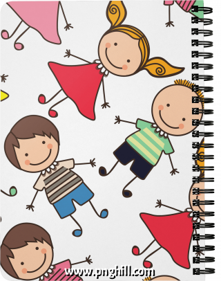 Illustration Clipart