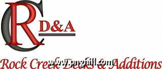 Clip Art Png 