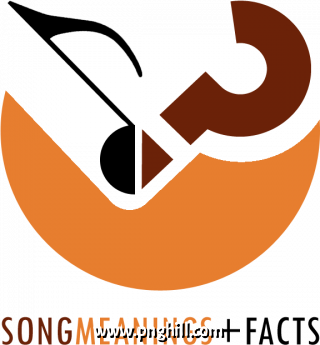 Clip Art Png 
