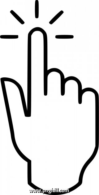 Png File Clipart