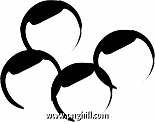  Png Clipart