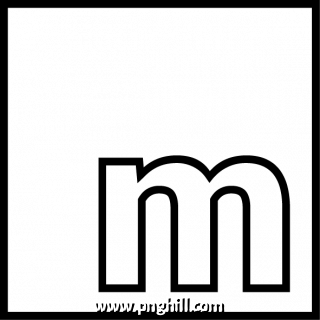 Clip Art Png Download