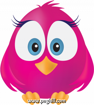 Cartoon Clipart