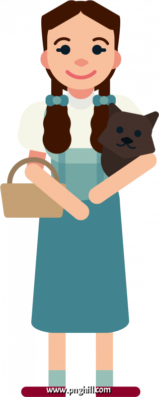 Illustration Clipart
