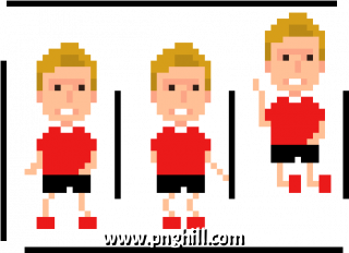 Cartoon Clipart