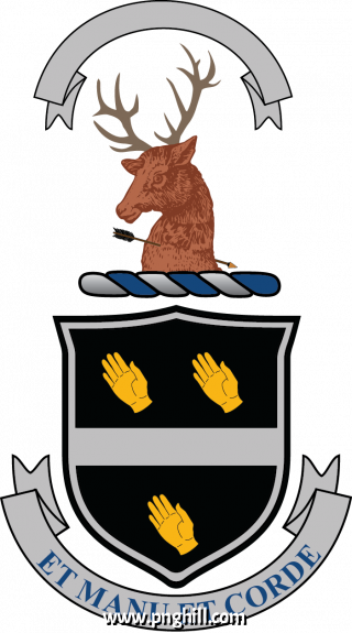 Clip Art Png 
