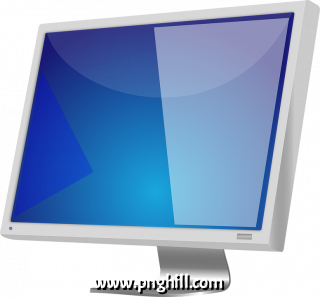 Free Computer Image Stiforp Clipart